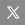 Untitled 2 png (2).png