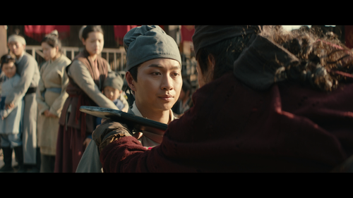 Eye.for.an.Eye.The.Blind.Swordsman.2022.BluRay.1080p.AVC.DTS HD.MA5.1 MTeam.00003.m2ts.scr2.png