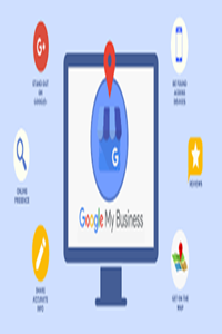 Google My Business Course.png