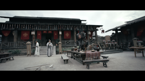 Eye.for.an.Eye.The.Blind.Swordsman.2022.BluRay.1080p.AVC.DTS HD.MA5.1 MTeam.00003.m2ts.scr3.png