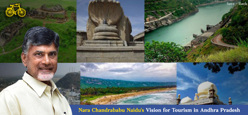 Nara Chandrababu Naidu's Vision for Tourism in Andhra Pradesh.jpg