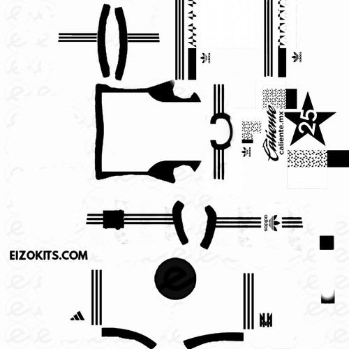 28527E34 21C7 4704 A204 ABCE3A6C3C84.jpg