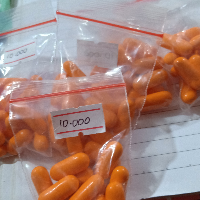 8bbe0ea2c2c7.png