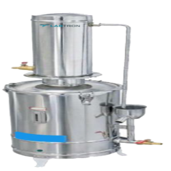 Stainless Steel Water Distiller.png