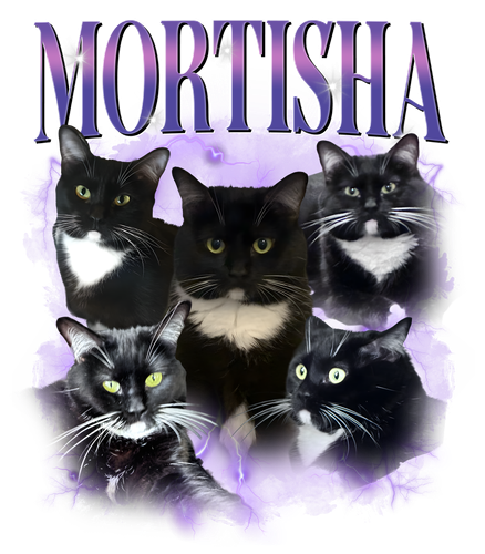 mortisha.png