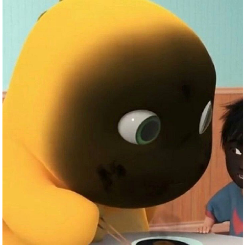 4665.png