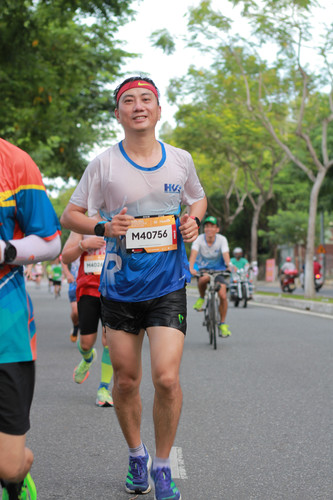 IMGL2948.jpg
