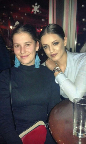 FB IMG 1701059940882.jpg