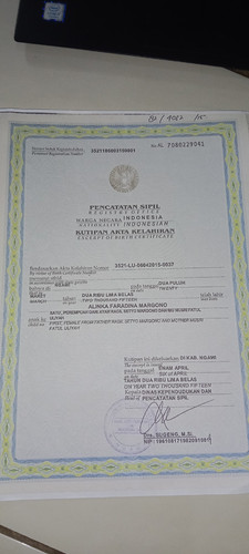 scaled 5a70ec23 bea7 413b 91ee 37f6a74e7eab7076277763507450327.jpg