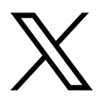 Untitled 1 (1).png