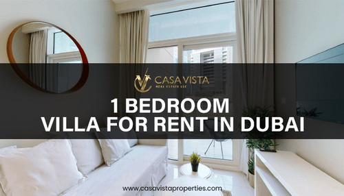 1 Bedroom Villa For Rent In Dubai.jpg