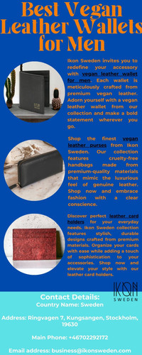 Trendy Vegan Leather Wallets For Men.jpg