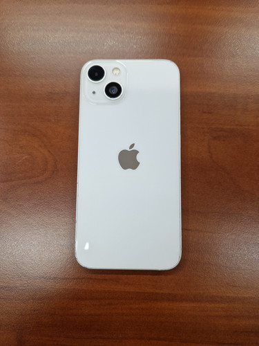 20231124 144946 1.jpg