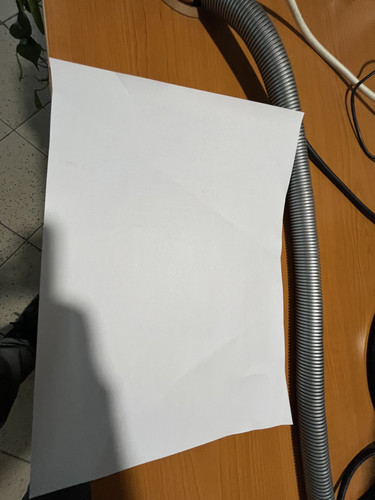 IMG 0004.jpg