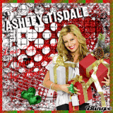 557078854 1390861.gif