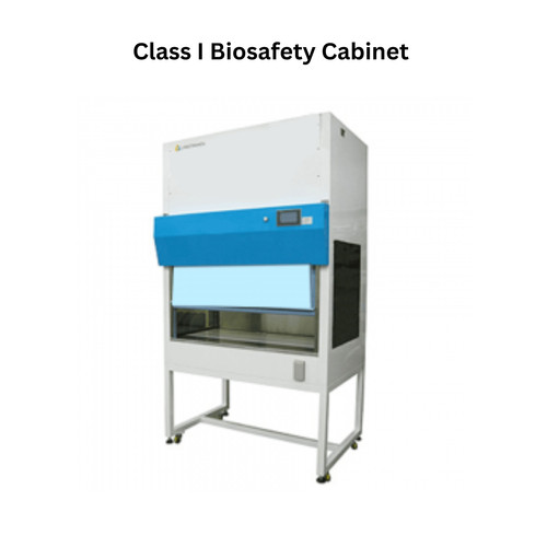 Class I Biosafety Cabinet.jpg