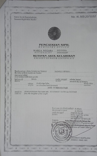 scaled IMG 20231127 115503.jpg
