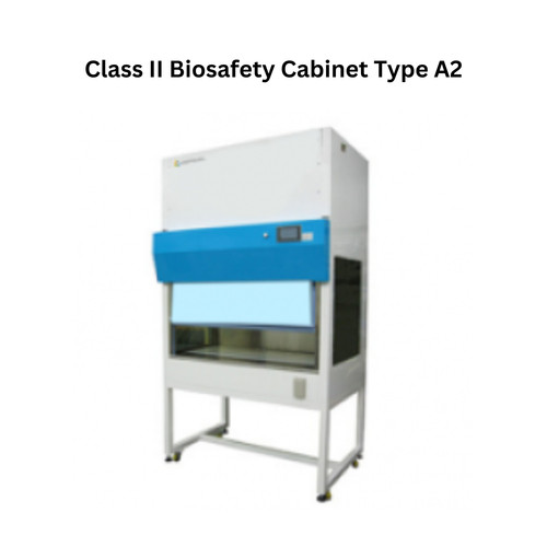 Class II Biosafety Cabinet Type A2.jpg