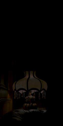lamp tall blk.png