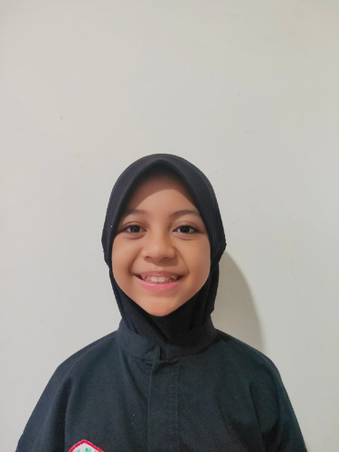 scaled IMG 20231127 WA0010.jpg