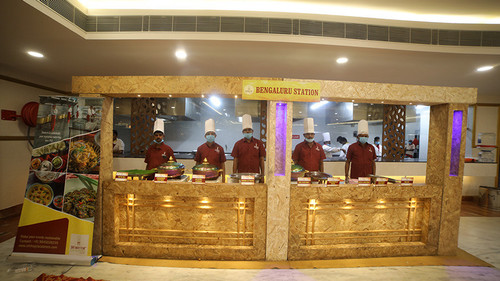 food presentation.jpg
