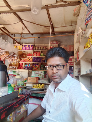 IMG 20231127 094830.jpg