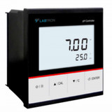 Online pH Controller