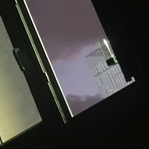 ٢٠٢٣١١١٨ ١٩٠٨٢٠.jpg