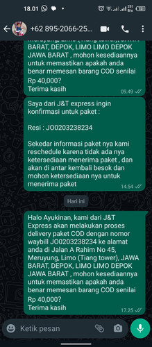 JO02032382343.jpg