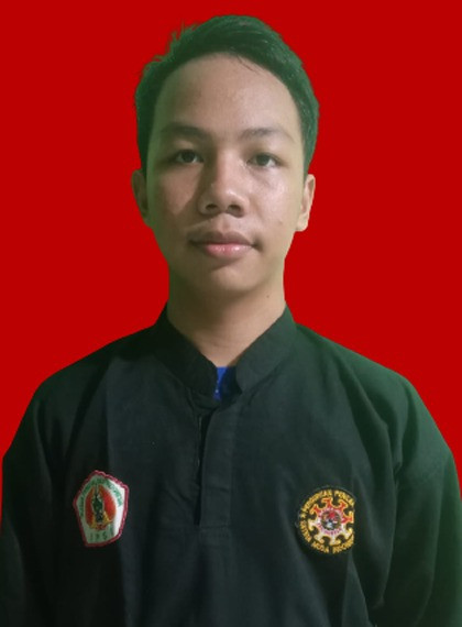 scaled IMG 20231026 WA0004.jpg