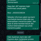 JO02032382342.jpg