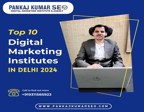 Top 10 Digital Marketing Institutes in Delhi 2024.jpg