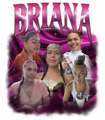 briana.png