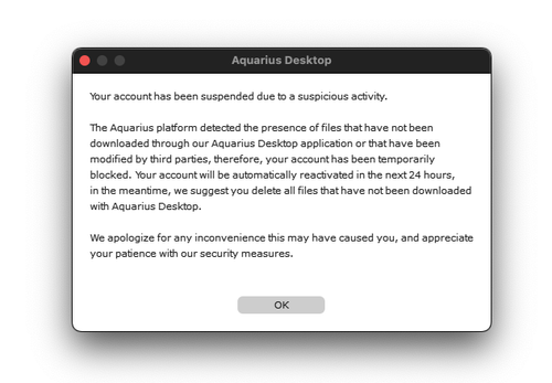 Screenshot 2023 11 27 at 02.59.17.png