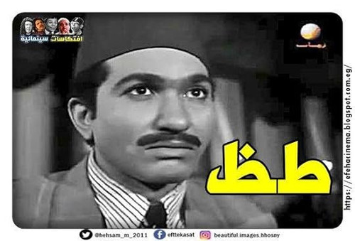 31762057. SX540 .jpg