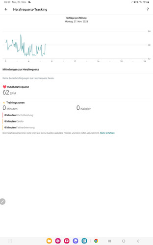 Screenshot 20231127 065925.jpg