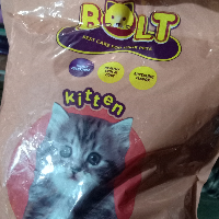 b505968b3431.png