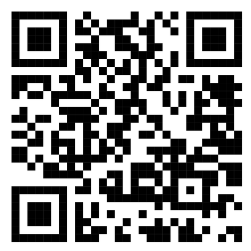 qrcode 83880136 537ef21d7c8fe9a41296deb9fb5e448d.png