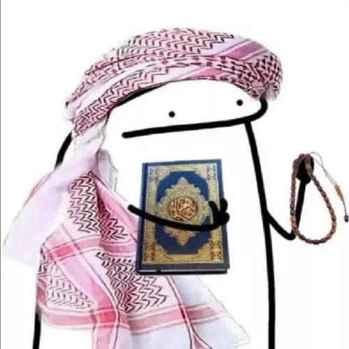 undefined.jpg