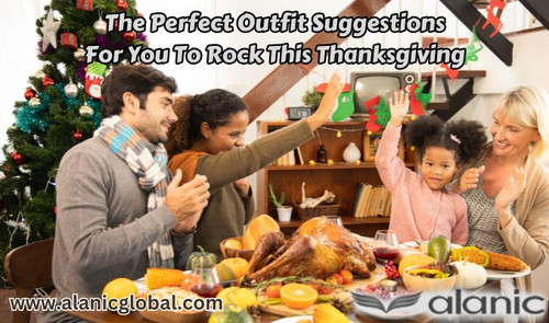 The Perfect Outfit Suggestions for You to Rock This Thanksgiving.jpg