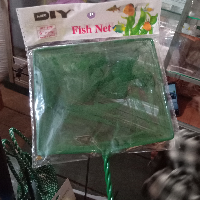 59a4966b9e4b.png