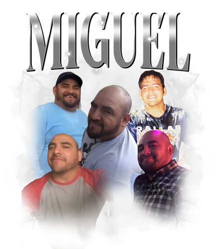 miguel.png