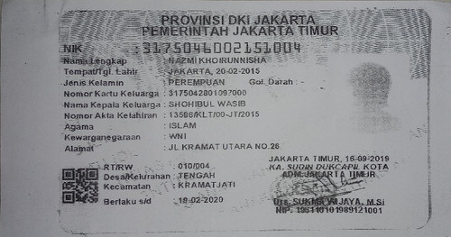 scaled IMG 20231127 132626.jpg