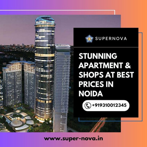 Supernova Hypernova Mall Noida.jpg