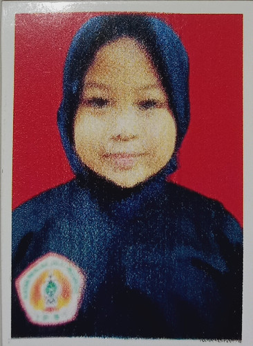 scaled IMG 20231127 132534.jpg