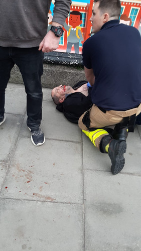 Dublin Knifeman.jpg