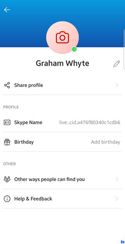 Screenshot 20231123 222048 Skype.jpg