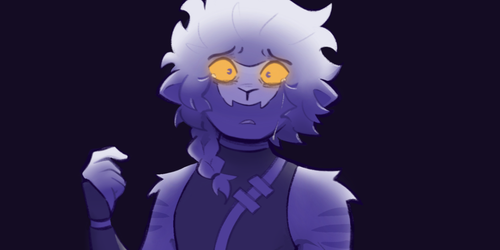 68322399 jGQDOOUpr2LTqxa1.png