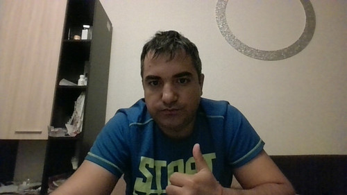 WIN 20230916 21 09 18 Pro.jpg
