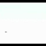 SANTA DANCE DREAM RADIO.gif
